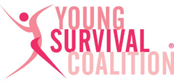 Young Survival Coalition Logo